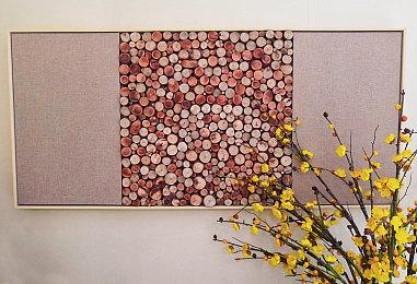 《不羁联盟》公开测试9月29日举行 持续6个小时