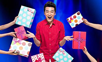 《寂静岭f》终极预告科隆重磅公布 9月25日直面噩梦