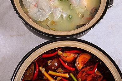 《迷因朋友》登陆Steam 快节奏猫咪在线对战